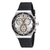 Correa Malla Reloj Swatch Jump High AYVS420 | YVS420 Original Agente Oficial en internet