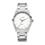 Reloj Citizen Classic BH500059A | BH5000-59A Original Agente Oficial - Watchme 