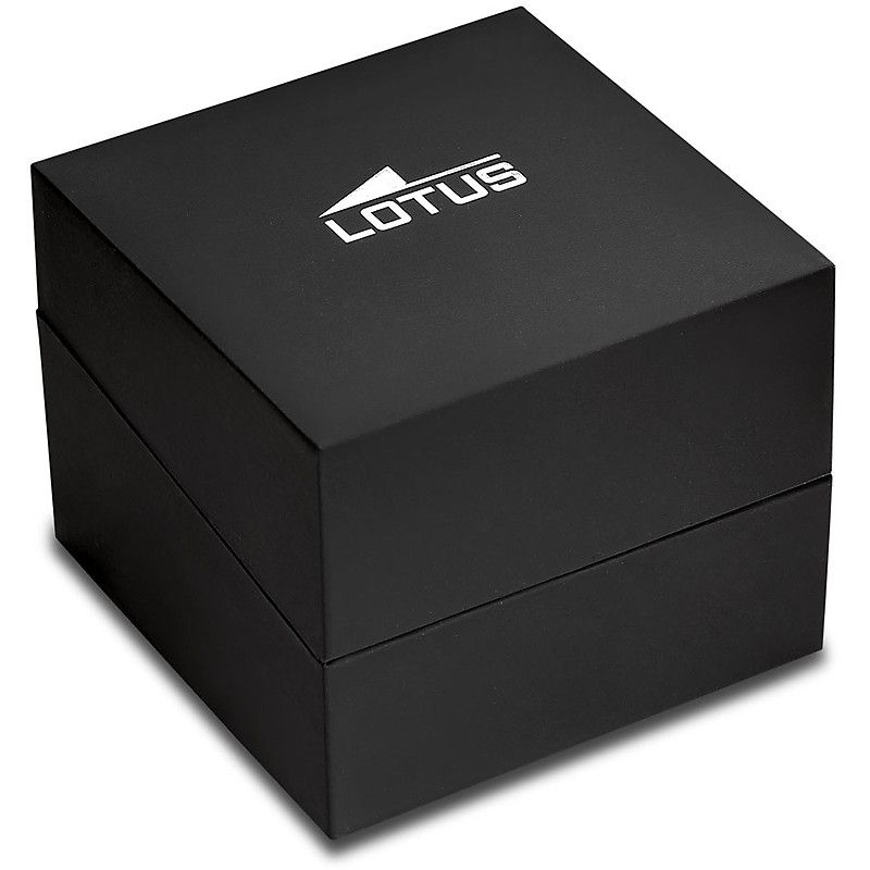Lotus fase online lunar