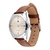 Reloj Tommy Hilfiger 1710430 - comprar online