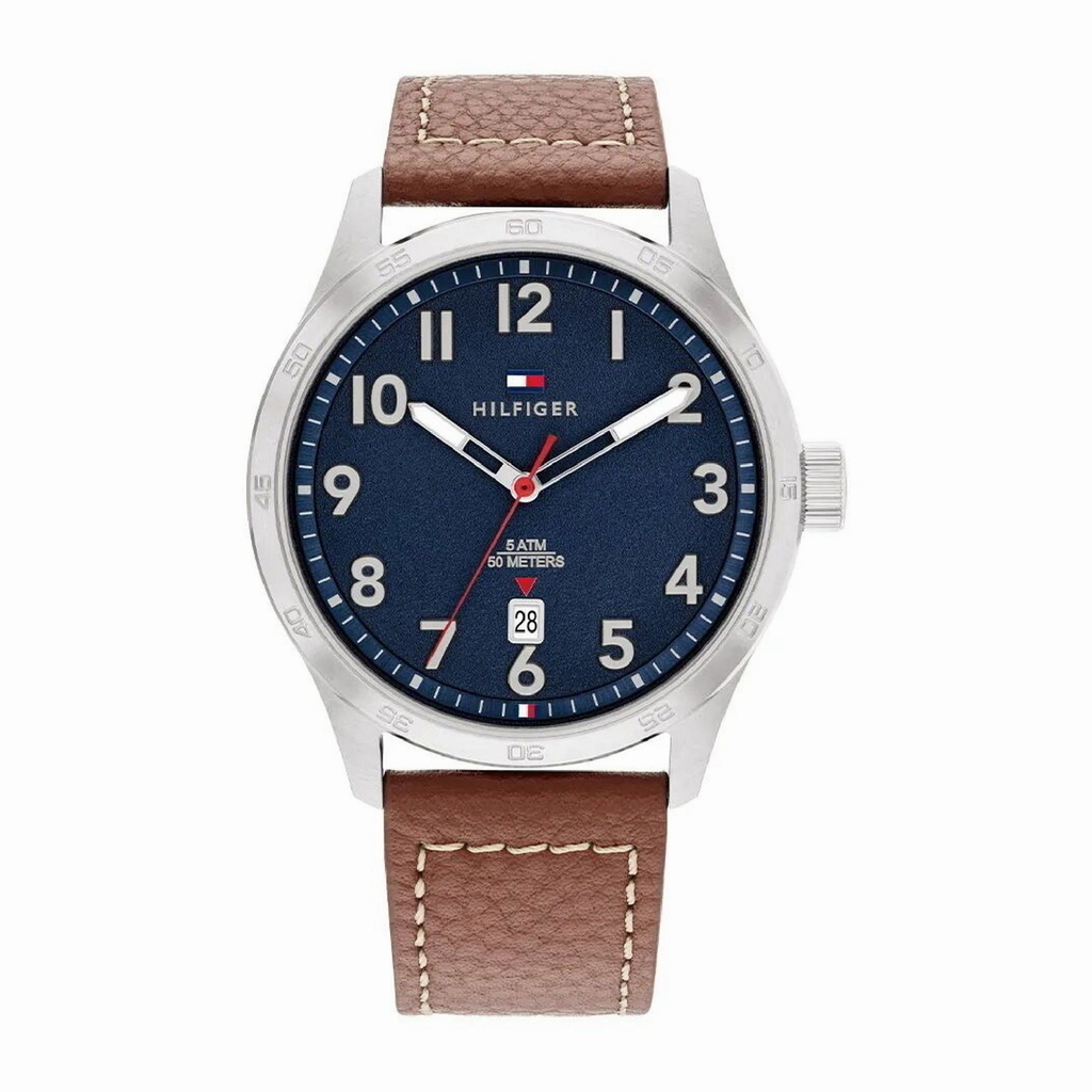 Relojeria tommy hilfiger sale