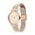 Reloj Tommy Hilfiger 1782150 - comprar online