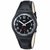 Correa Malla Reloj Swatch Red Sunday GB750 | AGB750 Original Agente Oficial en internet