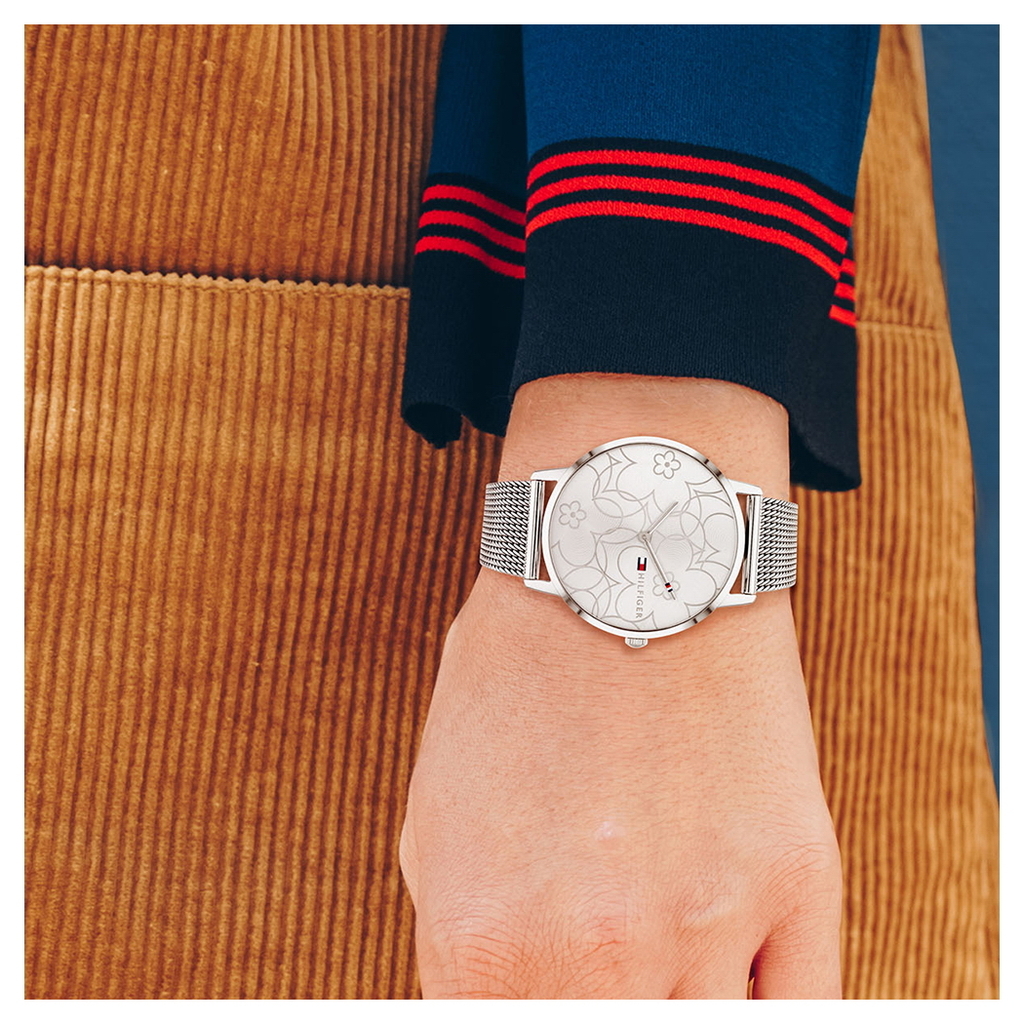Reloj Tommy Hilfiger 1782365