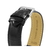 Correa Malla Reloj Tommy Hilfiger 1790276 | F90212 | 679300274 | 0274 Original Agente Oficial en internet