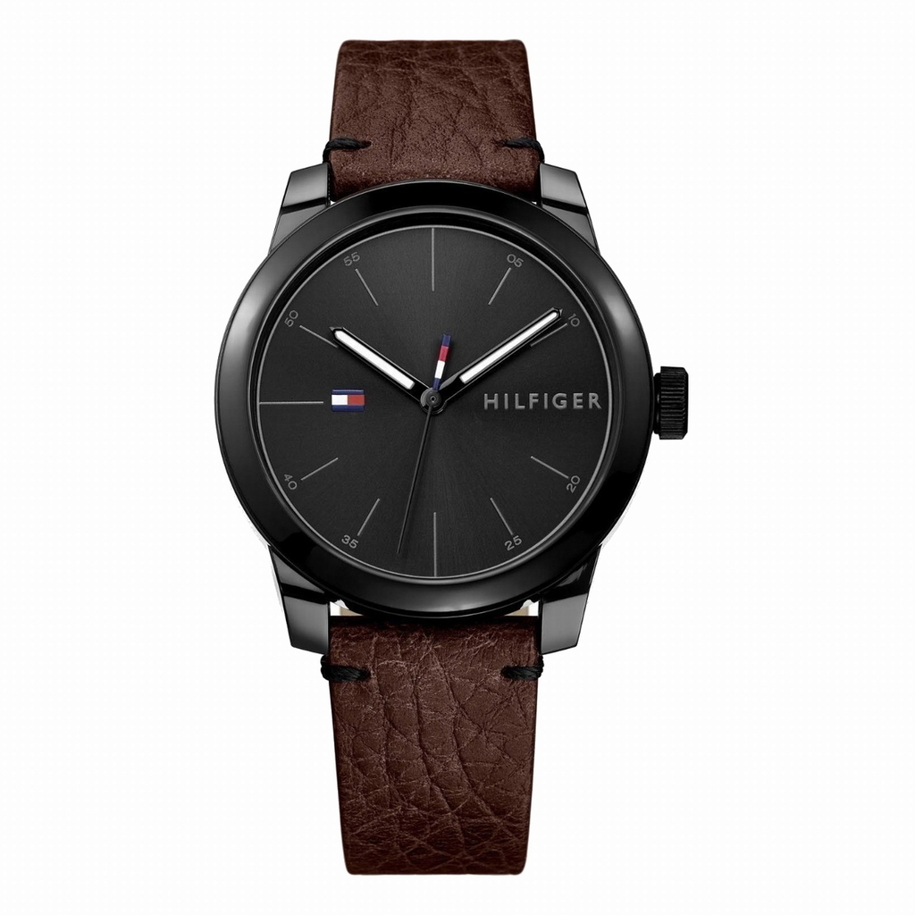 Reloj tommy hilfiger th 306 sale
