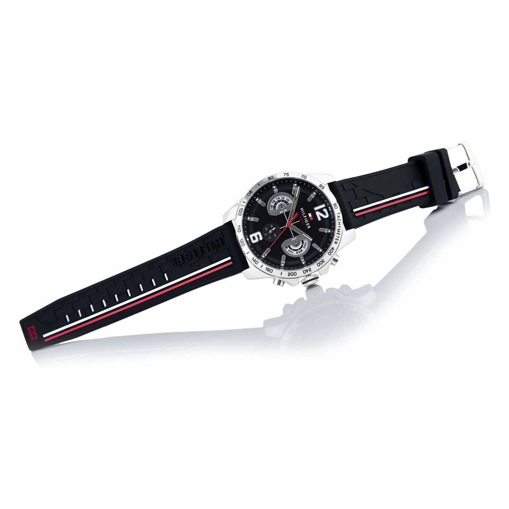 Reloj Tommy Hilfiger 1791473