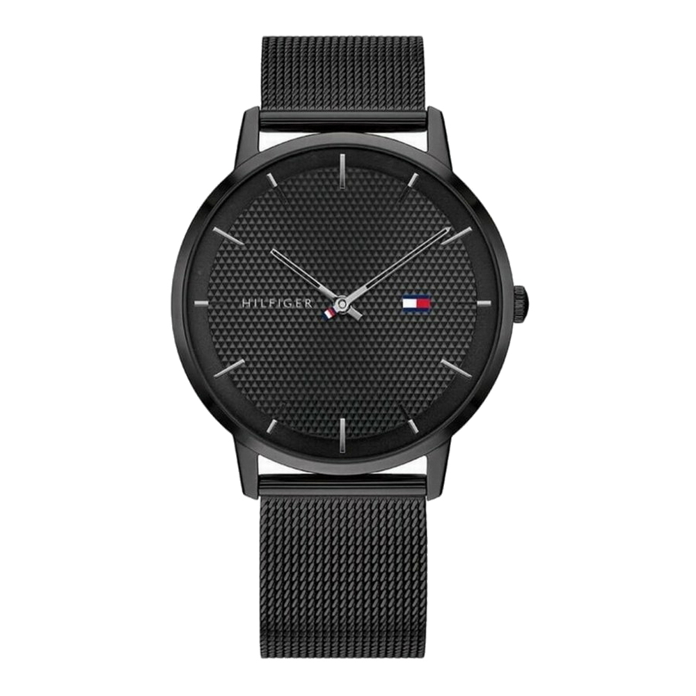 Malla Correa Reloj Tommy Hilfiger 1791464 1791701 679001453 1453