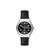 Reloj Swatch Feature Steel Ygs737