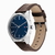 Reloj Tommy Hilfiger 1710458 - comprar online