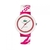 Correa Malla Reloj Lacoste 2010523 | 609302253 | 2253 Original Agente Oficial - comprar online