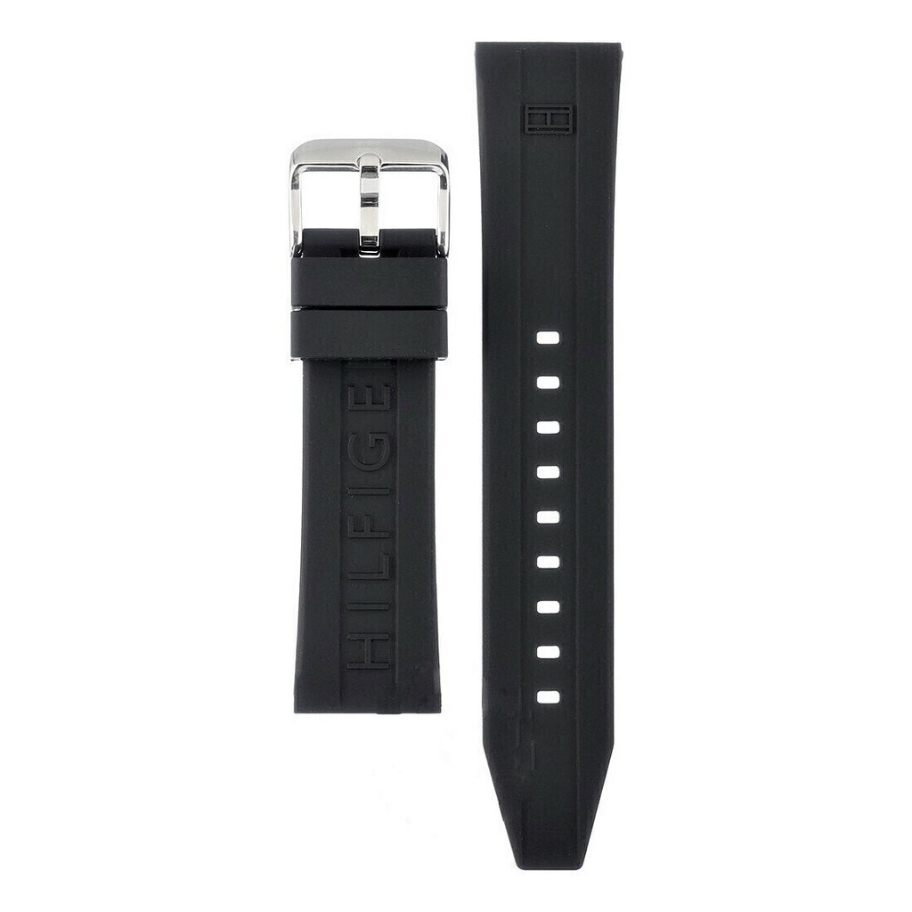 Correa reloj tommy new arrivals