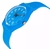 Reloj Swatch Rise Up GS138 Original Agente Oficial en internet