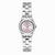 Reloj Swatch Irony Lady Passionement YSS310G Original Agente Oficial