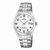 Reloj Festina Classics F20437/1 Original Agente Oficial
