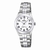 Reloj Festina Classics F20438/1 Original Agente Oficial