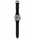 Reloj Swatch Silver Glam SUOZ147 Original Agente Oficial - comprar online