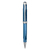 Bolígrafo Carandache Leman Ballpoint Pen Big Blue 4789.168 Original Agente Oficial en internet