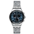 Correa Malla Reloj Swatch Boxengasse YVS423G | AYVS423G Original Agente Oficial en internet