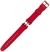 Correa Malla Reloj Swatch Red Lacquered SUOR101 | ASUOR101 Original Agente Oficial en internet