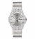 Correa Malla Reloj Swatch Resolution SUOK700B | ASUOK700B Small - Watchme 