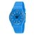 Correa Malla Reloj Swatch Rise Up GS138 | AGS138 Original Agente Oficial - tienda online