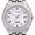 Reloj Citizen Eco-Drive Titanium BM715051B | BM7150-51B Original Agente Oficial - comprar online