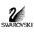 Collar Swarovski Funck Necklace 5249351 Original Agente Oficial - tienda online