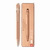 Bolígrafo Carandache 849 Popline 849.997 Brut Rosé Original Agente Oficial