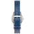 Reloj Citizen Dress EU607019A | EU6070-19A Original Agente Oficial - comprar online
