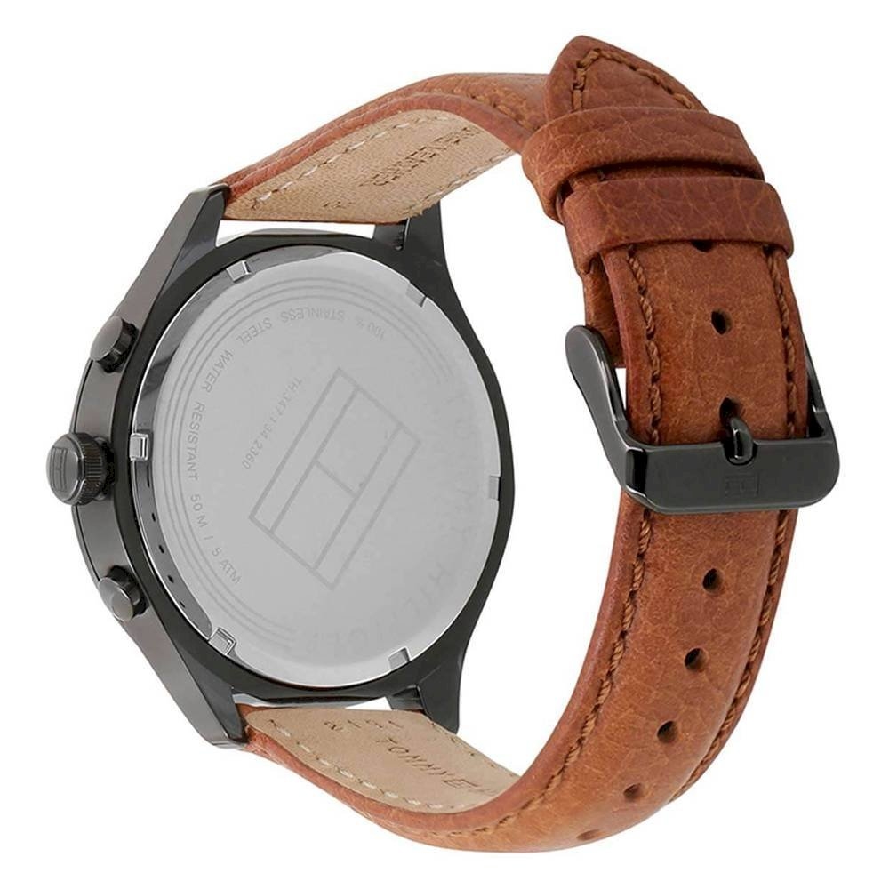 Tommy hilfiger th 347 hotsell