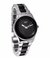Reloj Swatch Tresor Noir Yls168gc - comprar online