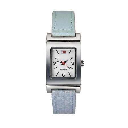 Recambio correa reloj tommy hilfiger sale