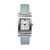Correa Malla Reloj Tommy Hilfiger 1700229 | TH T00187.1.0423 | 679300423 | 0423 Original Agente Oficial - comprar online