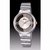 Reloj Lotus Trendy 18331/1 Original Agente Oficial - comprar online