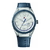 Correa Malla Reloj Tommy Hilfiger 1790727 | TH 125.1.29.0972 | 679301212 | 1212 Original Agente Oficial - comprar online