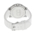 Correa Malla Reloj Tommy Hilfiger 1781529 | TH 260.3.14.1775 | 679301782 | 1782 Original Agente Oficial en internet