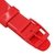 Correa Malla Reloj Swatch Intense Red GR160 | AGR160 Original Agente Oficial en internet