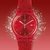 Reloj Swatch Glitterpassion SUOR401 Original Agente Oficial en internet