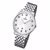 Reloj Festina Classic F16744/1 Hombre - comprar online
