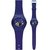 Reloj Swatch Purple Lacquered Suov100 - comprar online