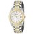 Reloj Bulova Dress 98h18 Hombre Agente Oficial - comprar online