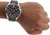 Reloj Tommy Hilfiger Grant 1791029 Hombre - Watchme 