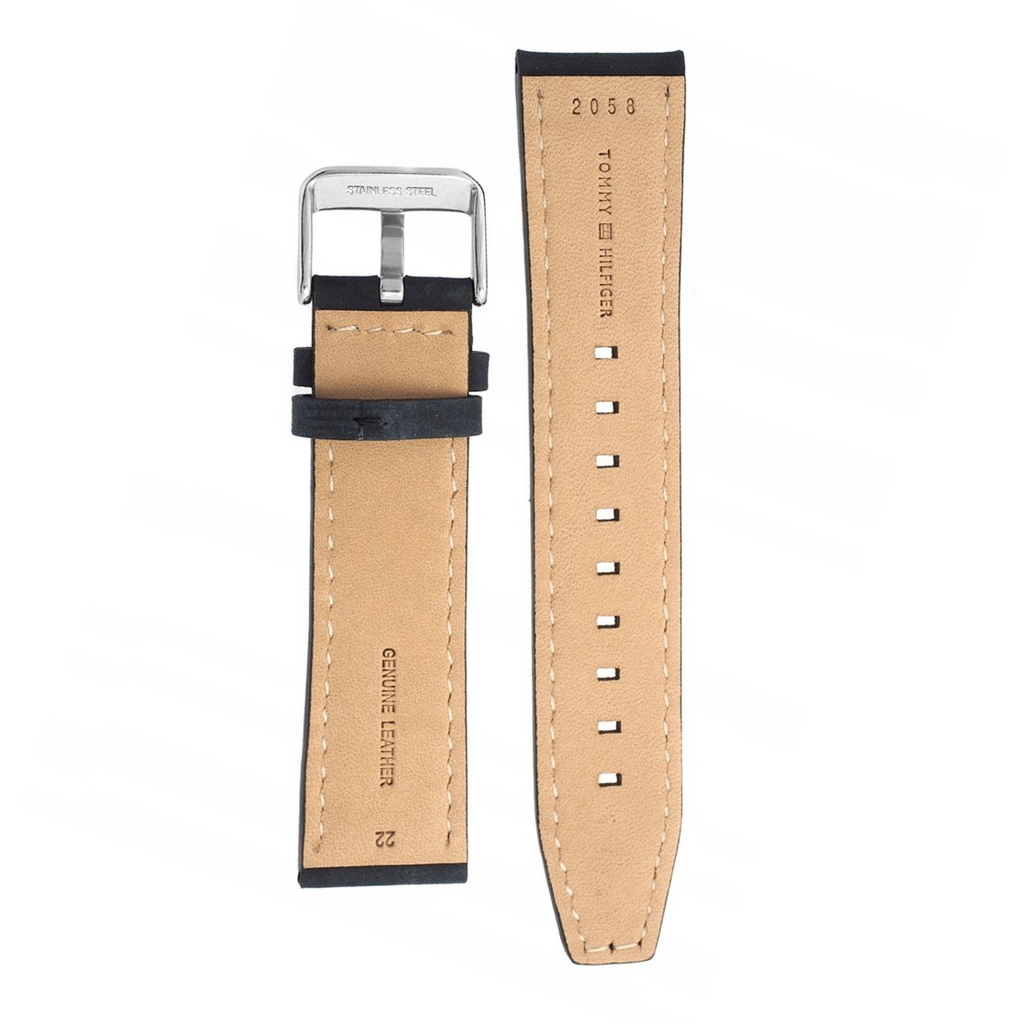 Tommy hilfiger 1791346 new arrivals