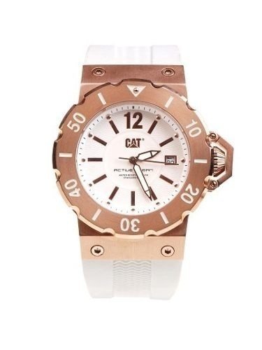 Pulso 2025 reloj caterpillar