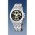 Reloj Festina Sport F16389/5 Original Agente Oficial - comprar online