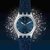 Reloj Swatch Glitterspoir Ge269 - comprar online