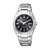 Reloj Citizen Eco Drive Super Titanium EW221053E | EW2210-53E Original Agente Oficial