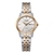 Reloj Citizen Elegance EQ060553A | EQ0605-53A Original Agente Oficial - comprar online