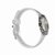 Reloj Swatch Silver Glistar Too Lk343e - tienda online